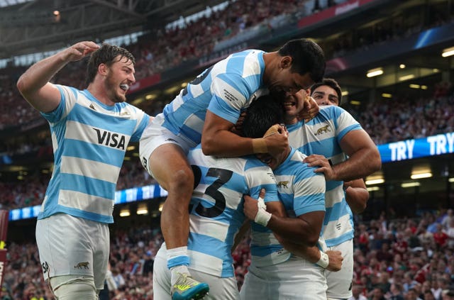 v2-image-production-89616dac944871ea2d673f563160a0dfY29udGVudHNlYXJjaGFwaSwxNzUwNTM5Nzc4-2.80731733