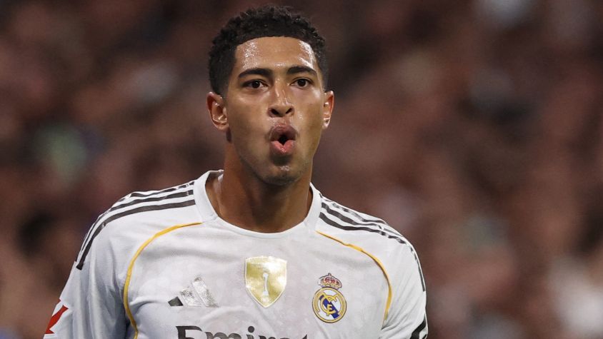 images-v3-blt3f38edb14b197833-crop-MM5DQNBUHI2DONJ2NZXXOZJ2GMZTEORWGU======-GOAL%20-%20Blank%20WEB%20-%20Facebook%20-%202025-11-01T162907.584