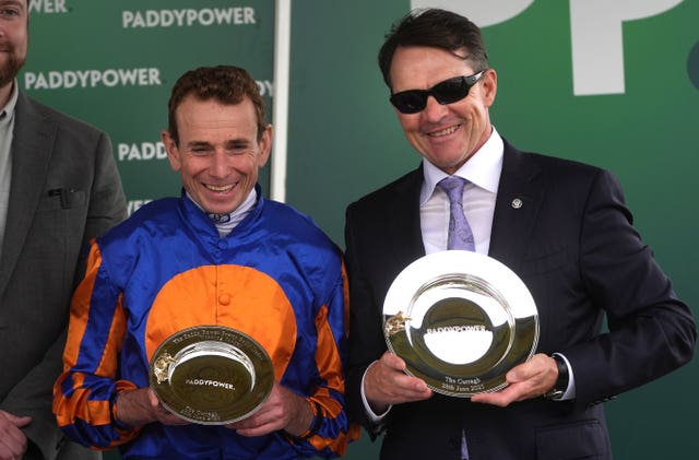 v2-image-production-9265d69746c5cfd5030211afe8362eb5Y29udGVudHNlYXJjaGFwaSwxNzUxMjEwNzU1-2.80827522