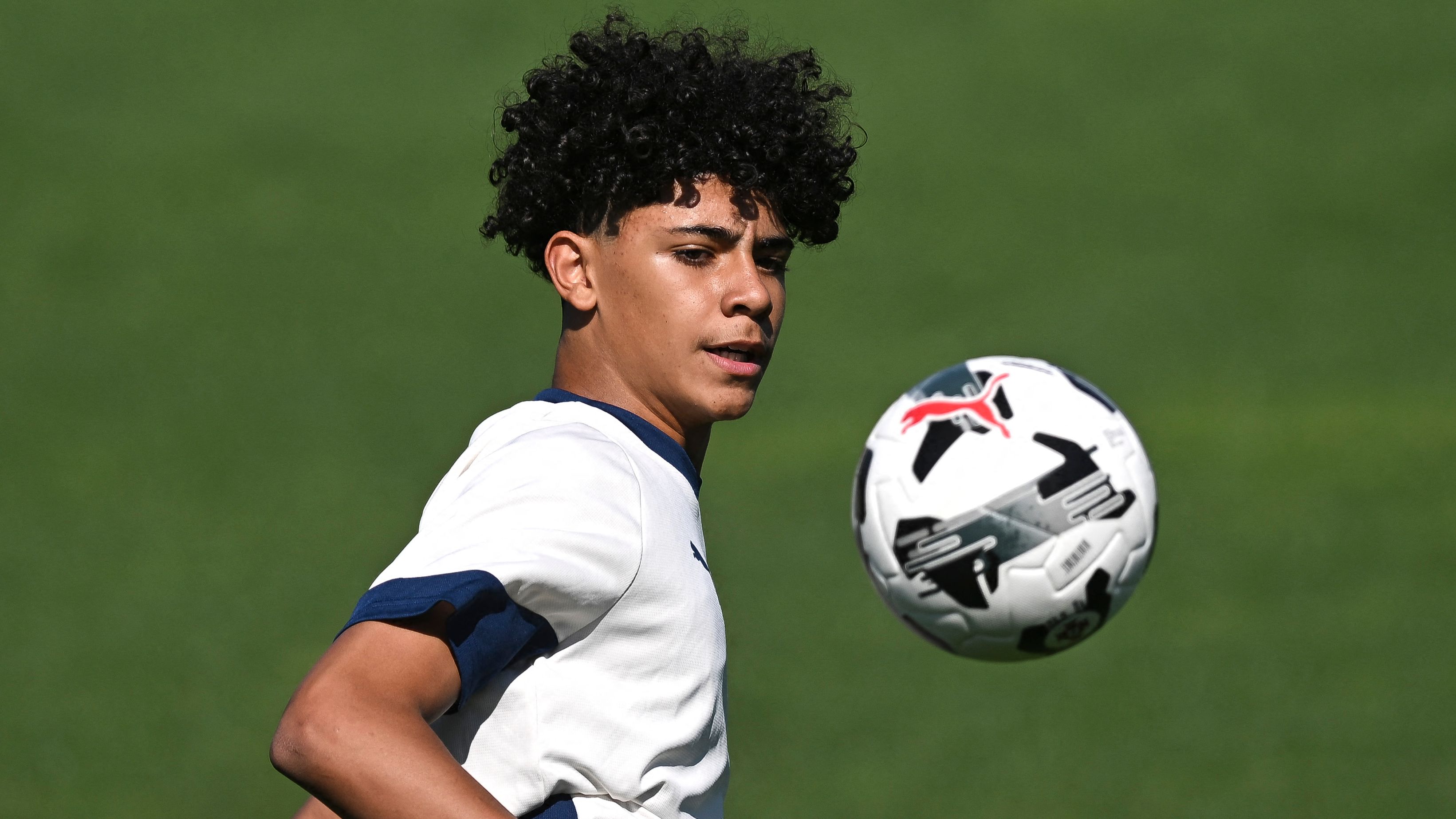 images-v3-getty-2213986513-crop-MM5DGMRYGI5DCOBUGY5G433XMU5DMMRZHIYTGMY=-GettyImages-2213986513