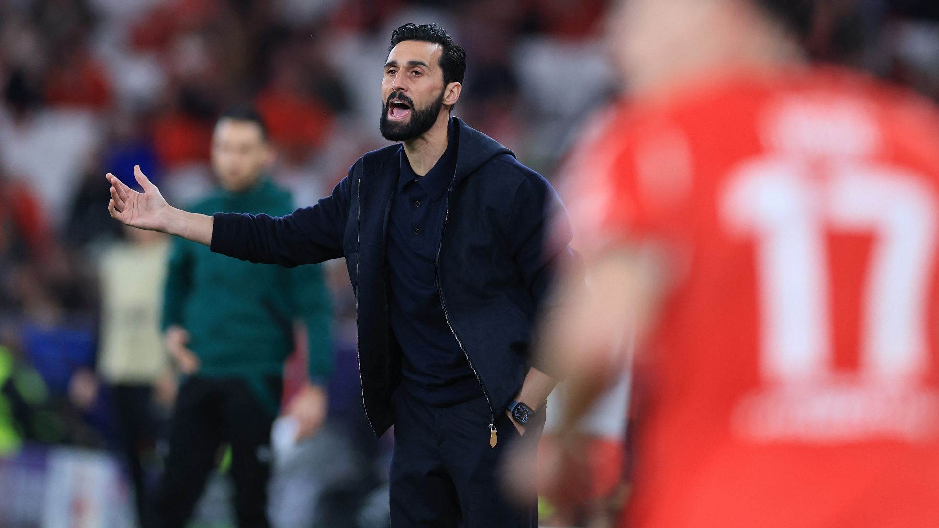 images-v3-bltcda83832457f857a-GOAL%20-%20Blank%20WEB%20-%20Facebook%20-%202026-02-17T153619.229