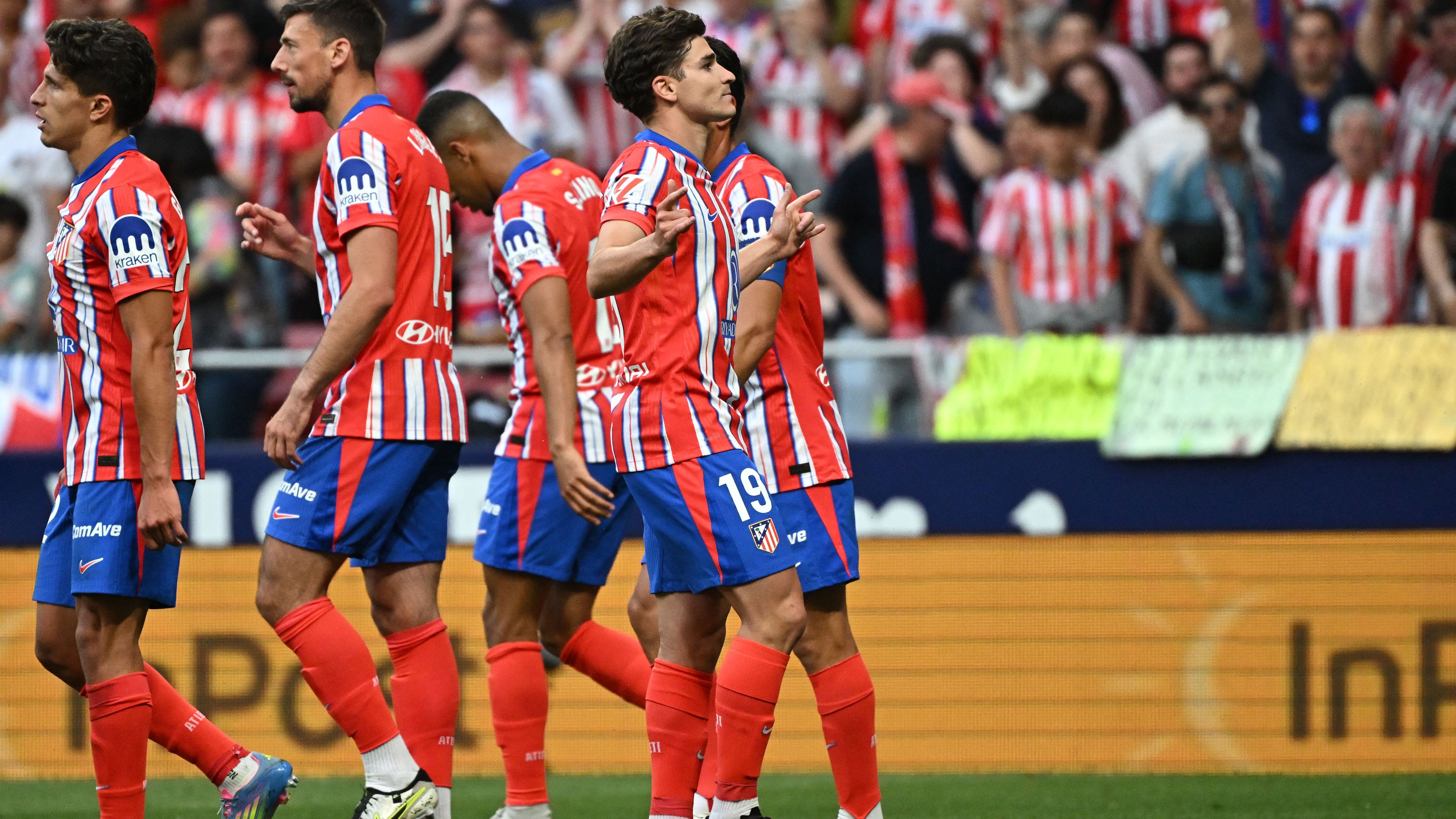 images-v3-getty-2215233604-crop-MM5DKMBQGQ5DEOBRGU5G433XMU5DAORSGYYQ====-GettyImages-2215233604