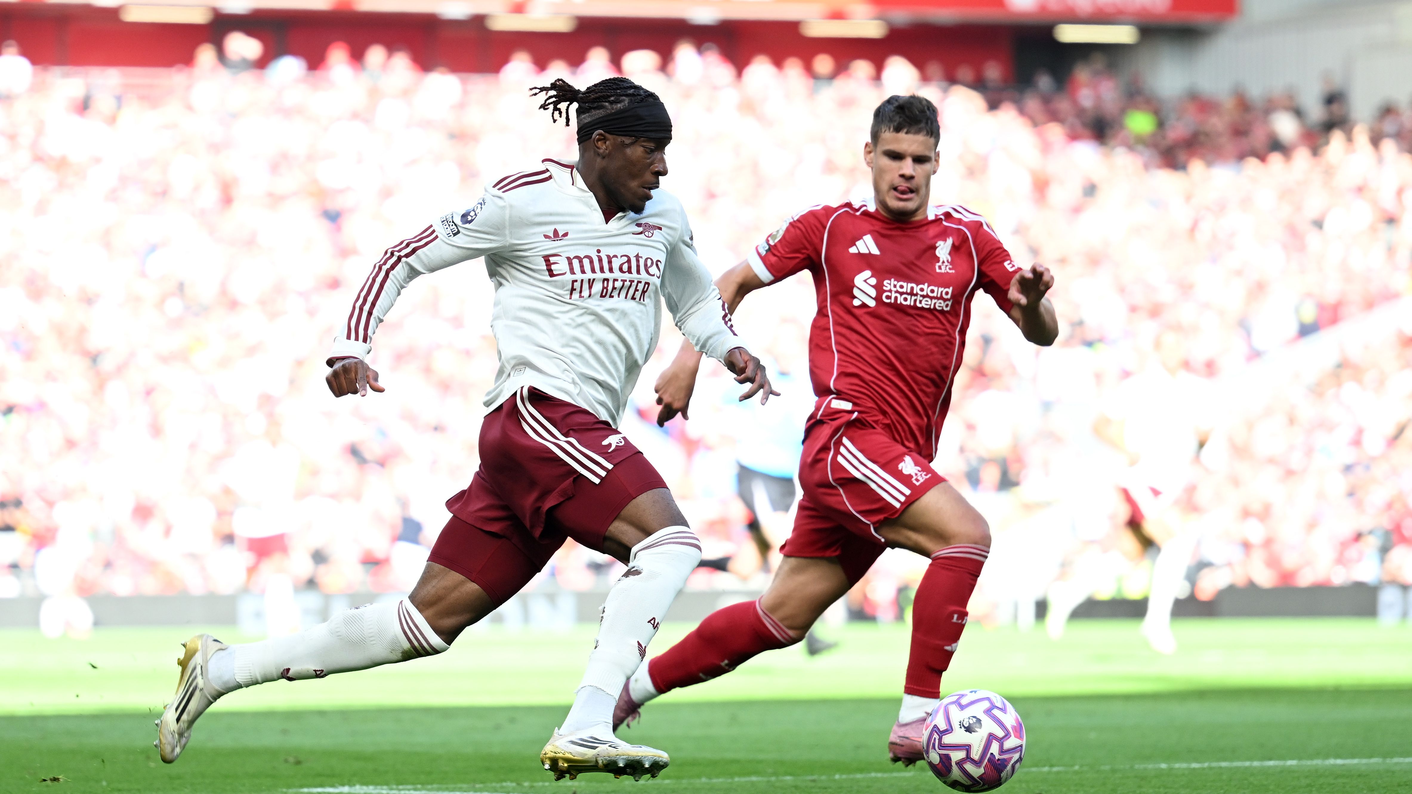 images-v3-blt9e5a0194d1a15567-crop-MM5DINZTGM5DENRWGI5G433XMU5DAORSGI3A====-GettyImages-2233025617