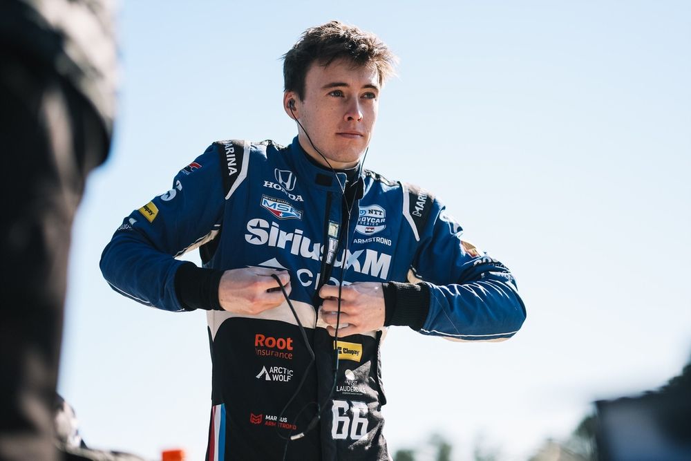 images-mgl-YP3vKMB2-s1000-marcus-armstrong-meyer-shank-r