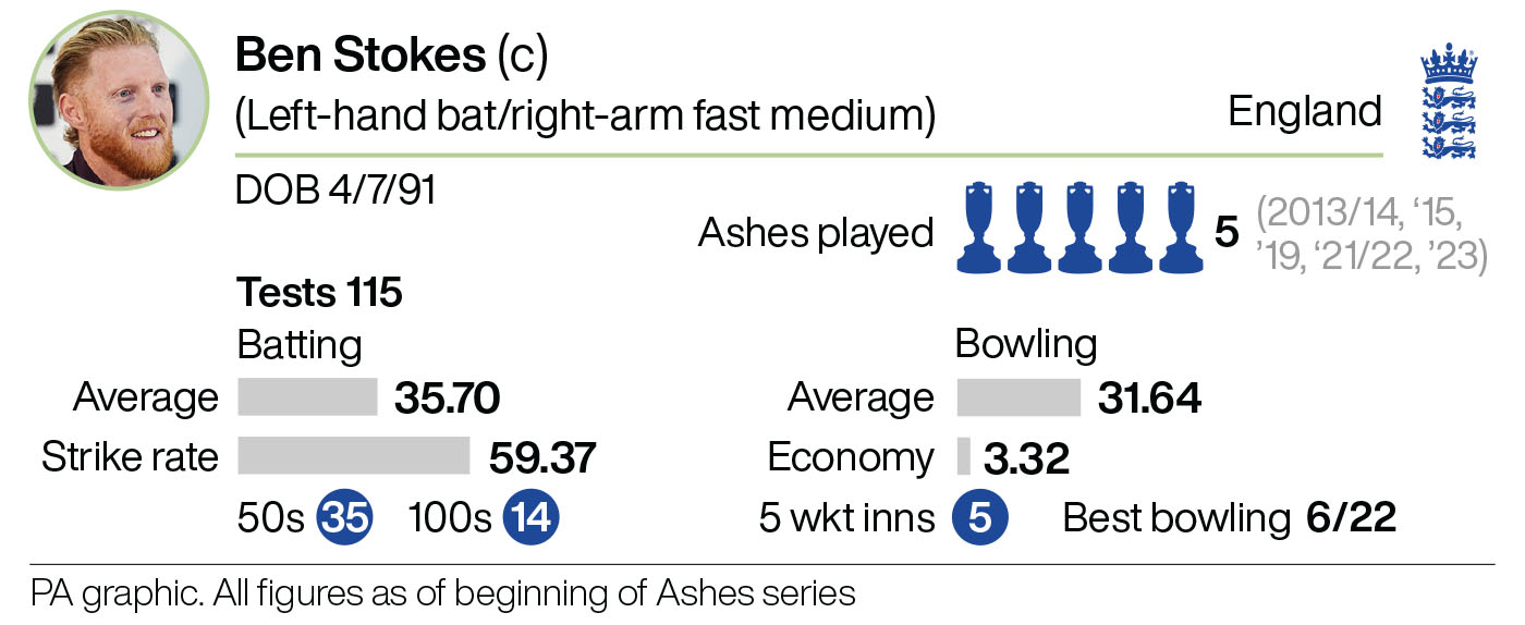2025-11-20072159-6e0be0ad-fdf8-40cb-b314-ad43a5d6d65b