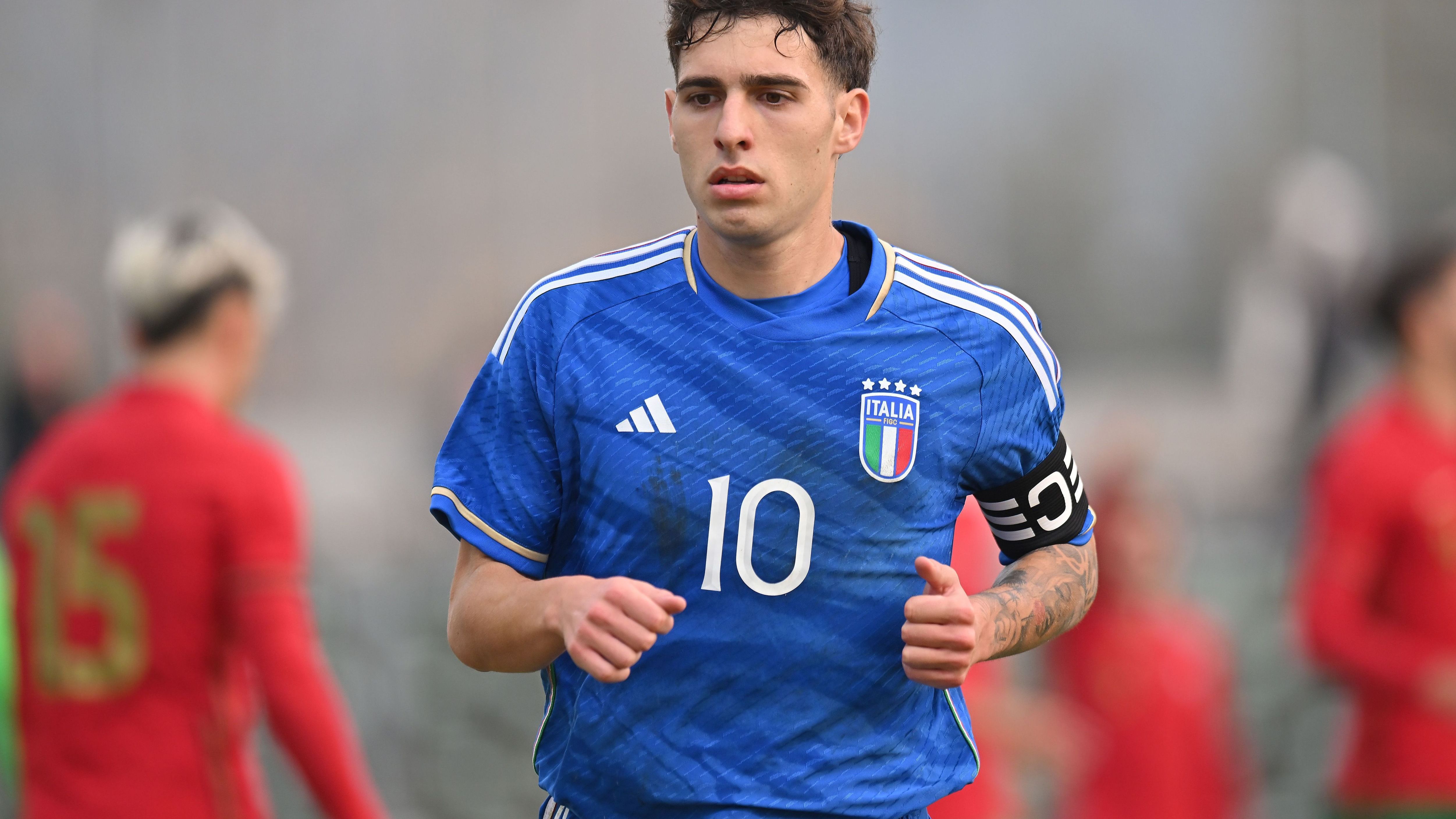 images-v3-getty-1807822232-crop-MM5DKMBQGQ5DEOBRGU5G433XMU5DAORSGYYQ====-GettyImages-1807822232