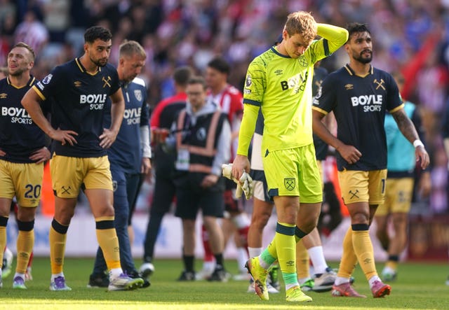 v2-image-production-742f455079749d84b07aa06898a44031Y29udGVudHNlYXJjaGFwaSwxNzU4OTgxMzg0-2.81268359