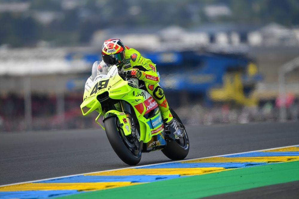 images-mgl-6l9r94N0-s1000-fabio-di-giannantonio-vr46-rac