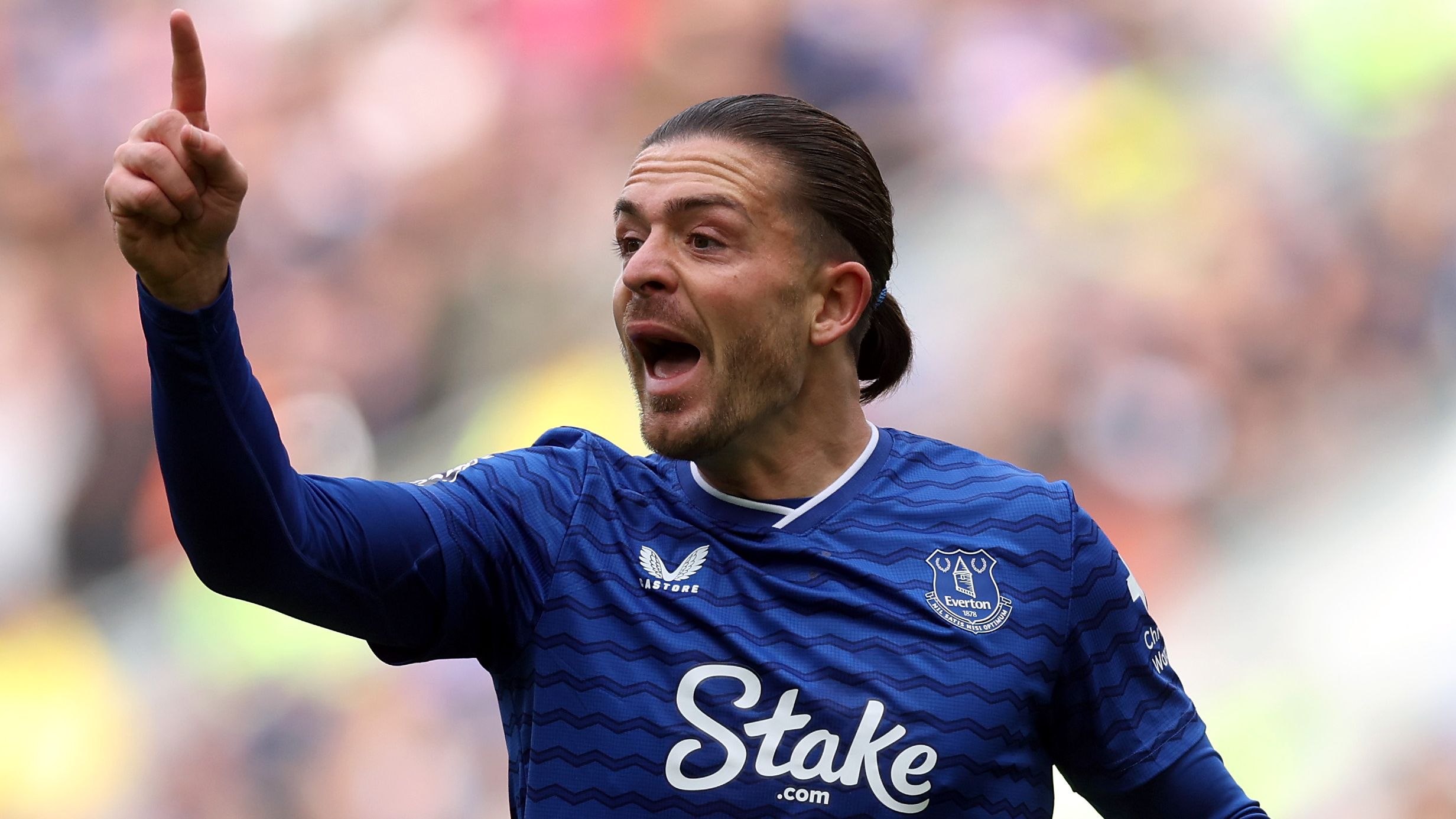 images-v3-getty-2239350437-crop-MM5DENBWGQ5DCMZYGY5G433XMU5DAORSGAYQ====-GettyImages-2239350437