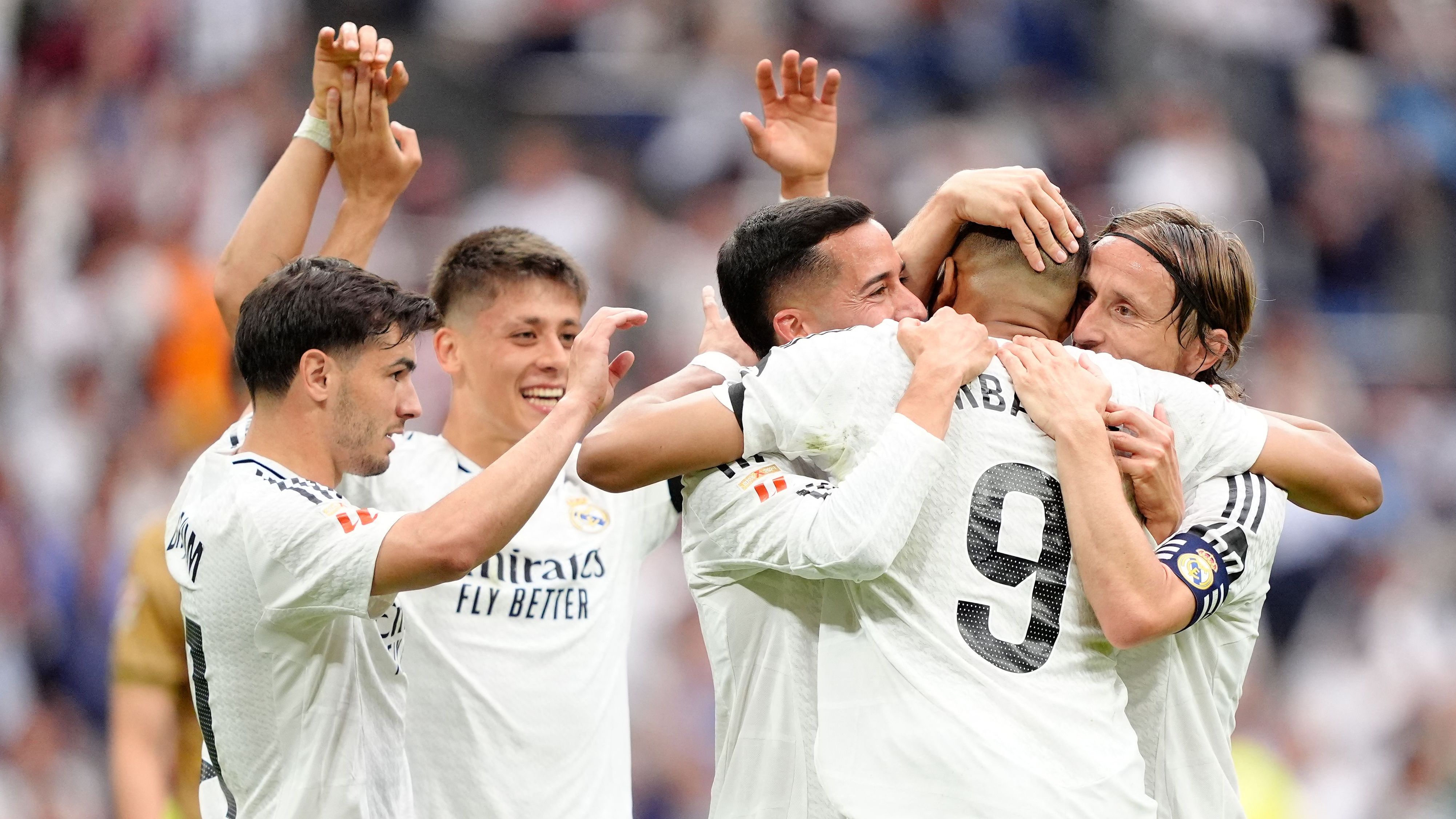 images-v3-getty-2216128816-crop-MM5DIMBQGM5DEMRVGI5G433XMU5DGNBUHIYTINI=-GettyImages-2216128816