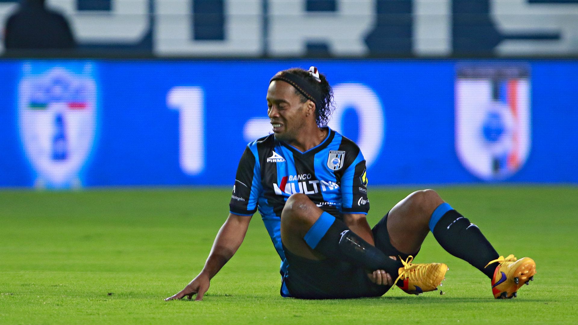 images-v3-blt37d80be0eba2604c-648db982f98dfc49e5866e9ea9edd4c2d450512a