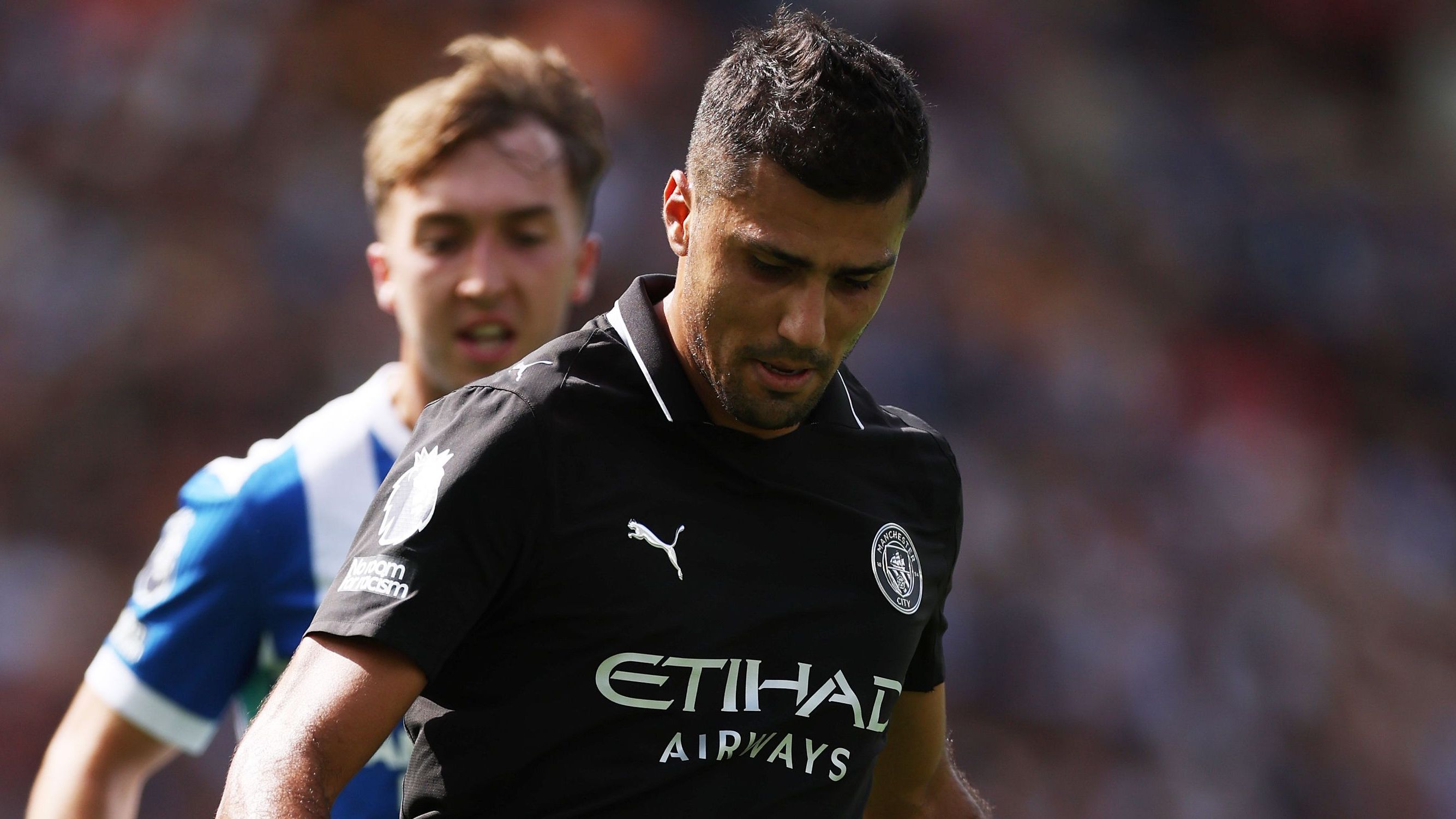 images-v3-getty-2233004984-crop-MM5DENRWHE5DCNJQGE5G433XMU5DIOJSHIZTEOA=-GettyImages-2233004984