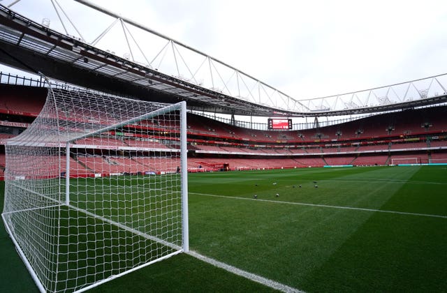 v2-image-production-740177cd352ed6f687a9a75a51dd03b5Y29udGVudHNlYXJjaGFwaSwxNzUzNDMzMjcy-2.79747740