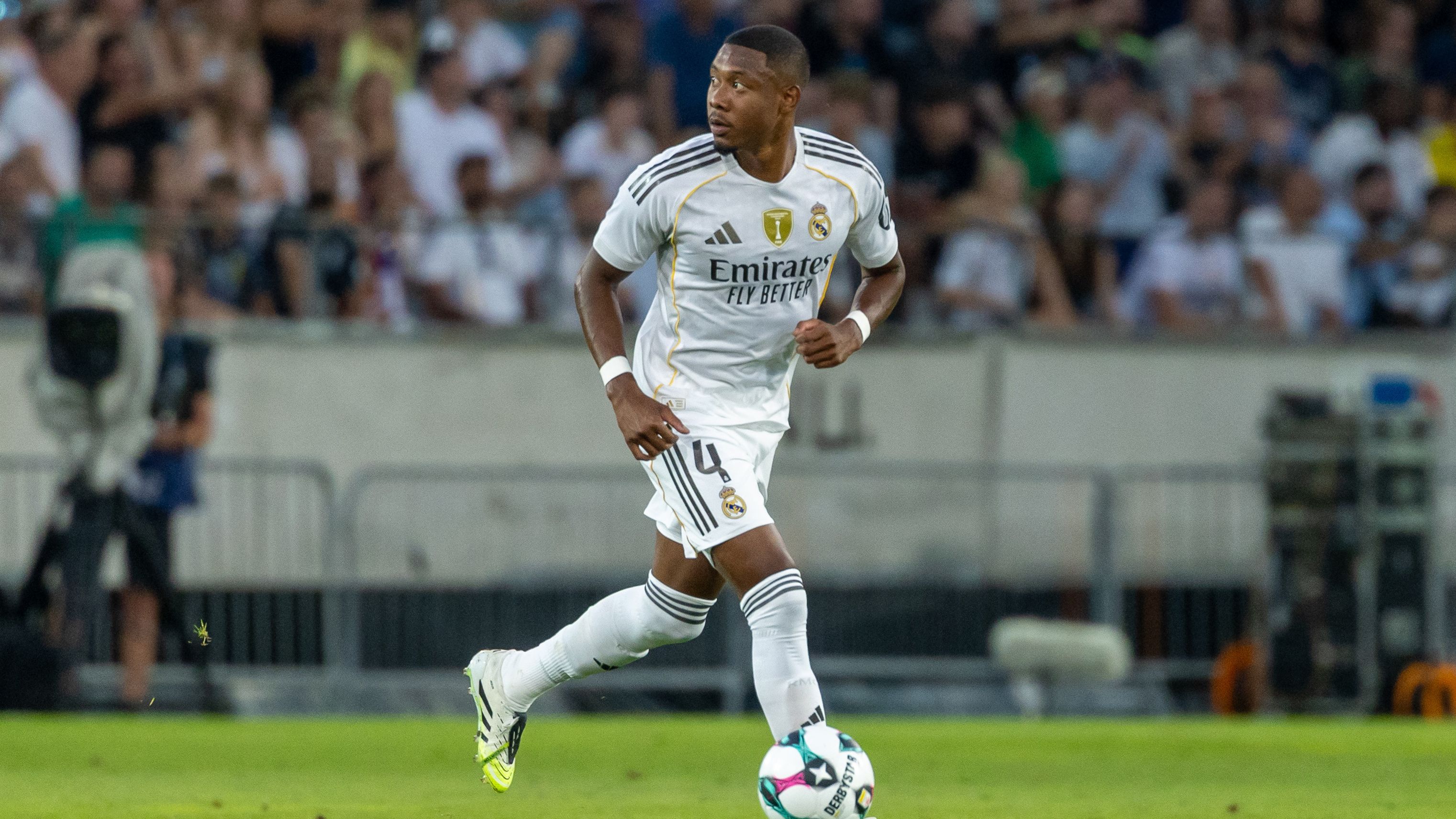 images-v3-getty-2229069577-crop-MM5DGMBUGM5DCNZRGI5G433XMU5DAORRGQYA====-GettyImages-2229069577