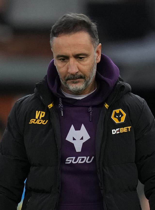 v2-image-production-57d6b1a18c955a1d31b9e9a8045570a9Y29udGVudHNlYXJjaGFwaSwxNzYyNDI1NjQ1-2.82241207