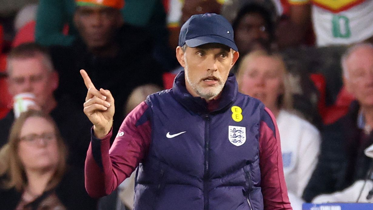 images-v3-getty-2219540606-crop-MM5DCMRTGA5DMOJSHJXG653FHIYTINB2HEYA====-GettyImages-2219540606