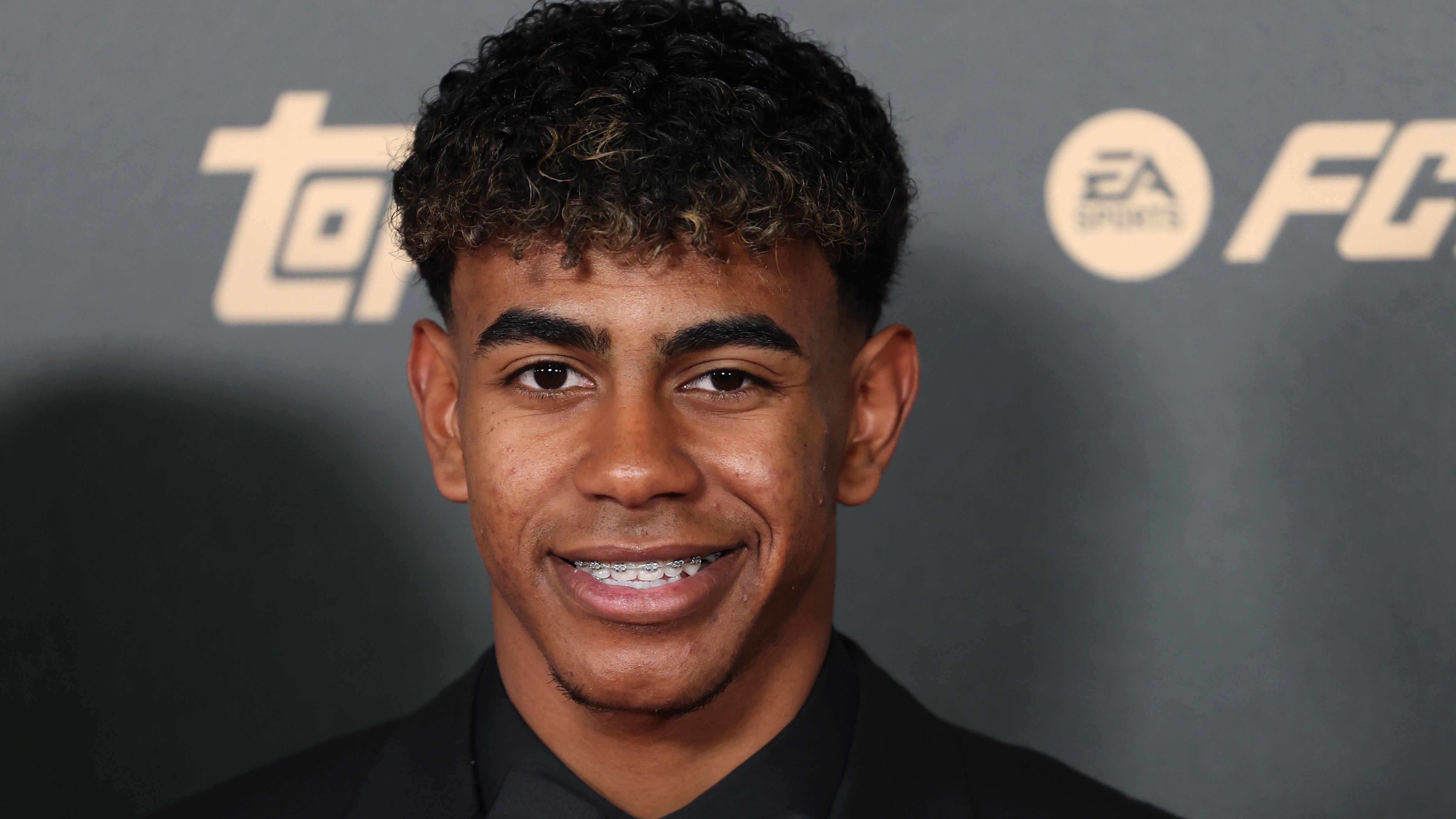 images-v3-getty-2181723921-crop-MM5DKMBQGQ5DEOBRGU5G433XMU5DAORQ-GettyImages-2181723921