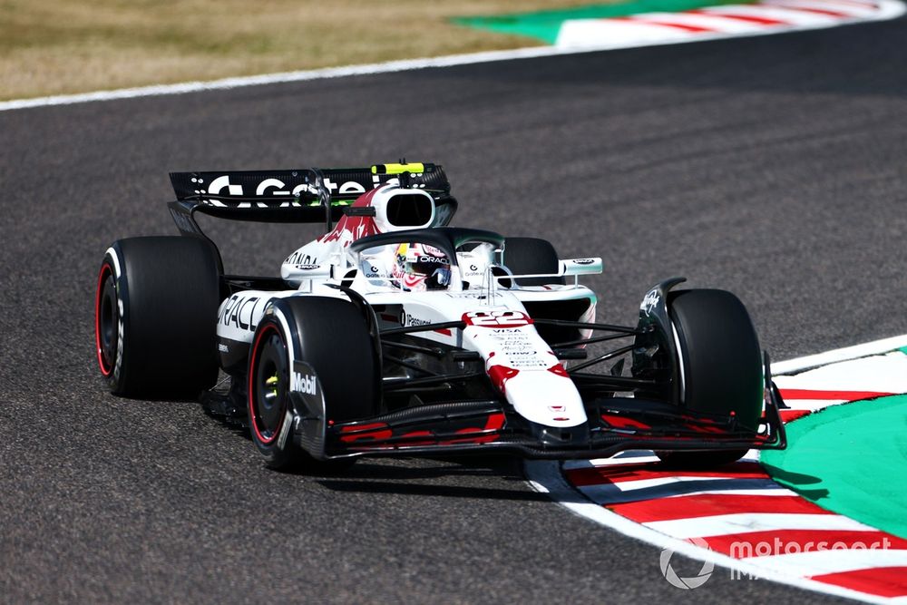 images-mgl-0ZR7Lpd0-s1000-yuki-tsunoda-red-bull-racing