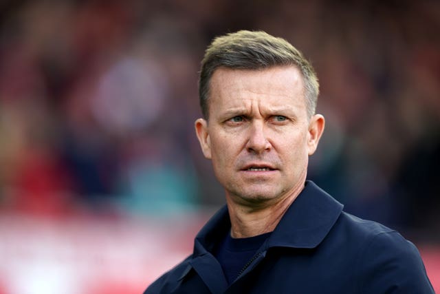 v2-image-production-1150a0ad92ba1fe7a164c92c30b24ffbY29udGVudHNlYXJjaGFwaSwxNzQ4NTI2MTU4-2.70872278