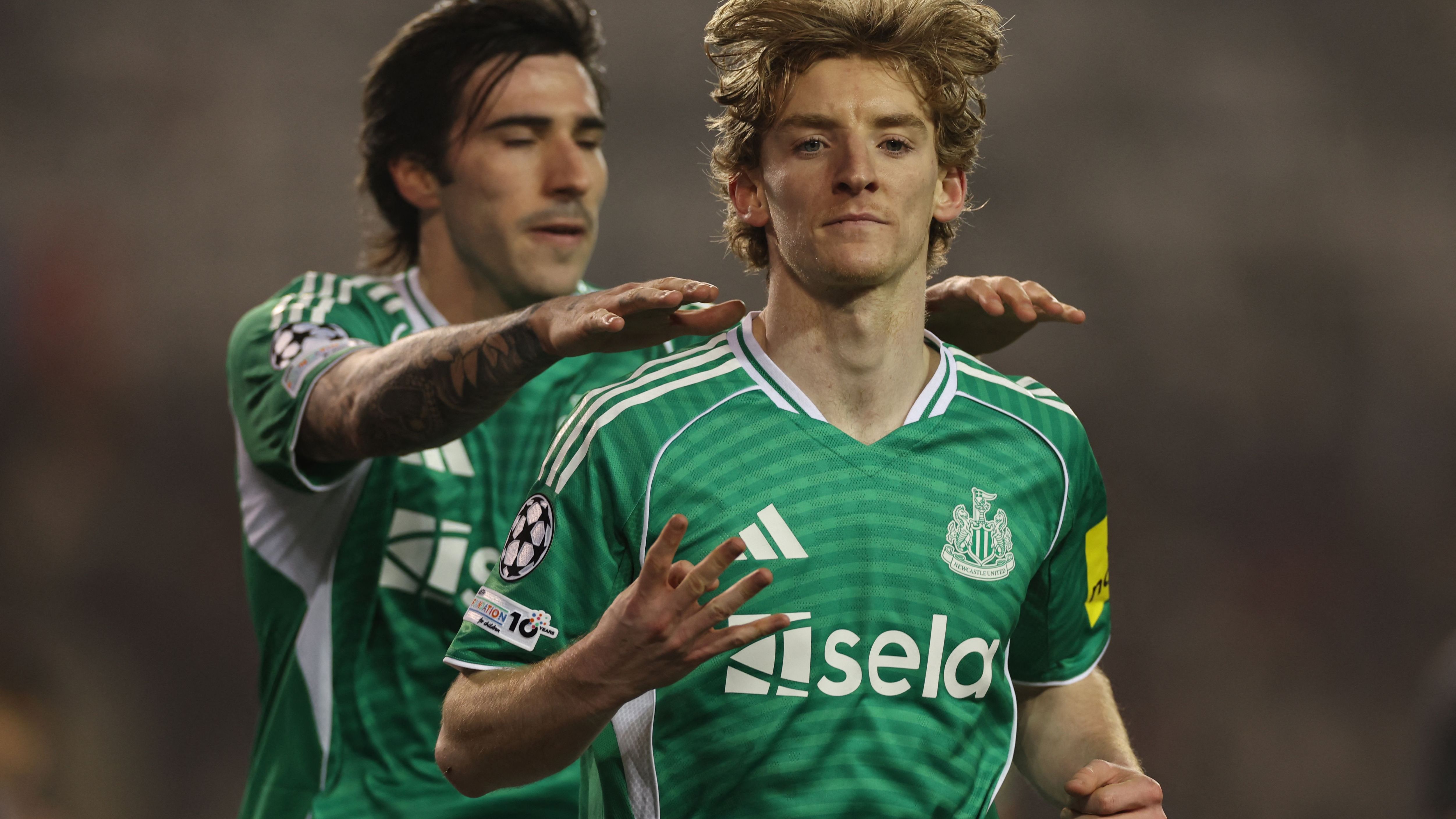 images-v3-getty-2261810772-crop-MM5DKMBQGQ5DEOBRGU5G433XMU5DAORSGYYQ====-GettyImages-2261810772