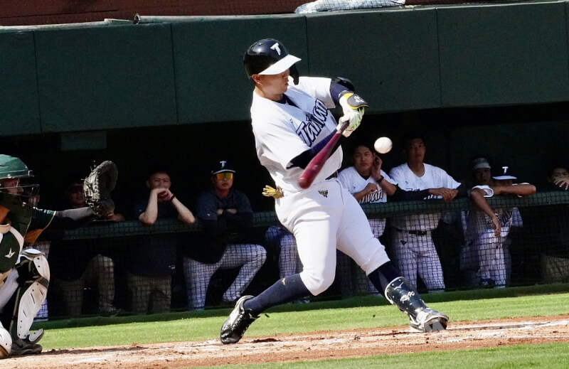 www-WebPhotos-800-20260213-2000x1297_wmky_42253573045714_202602130134000000