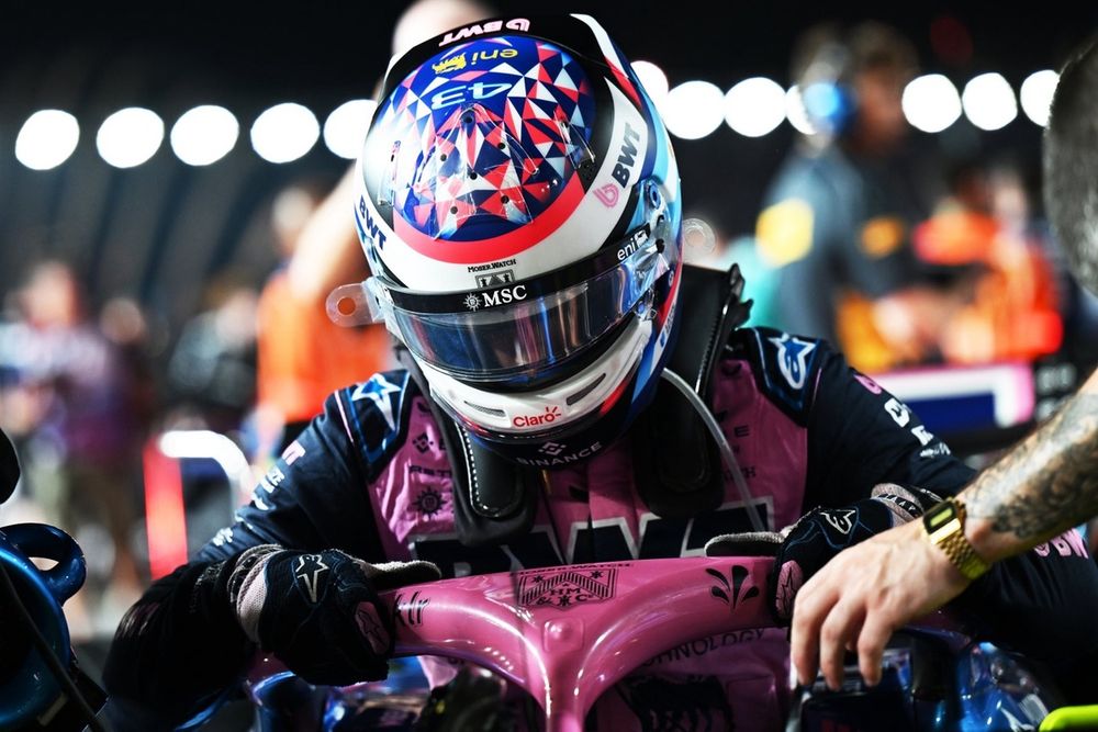 images-mgl-0a9maap0-s1000-franco-colapinto-alpine