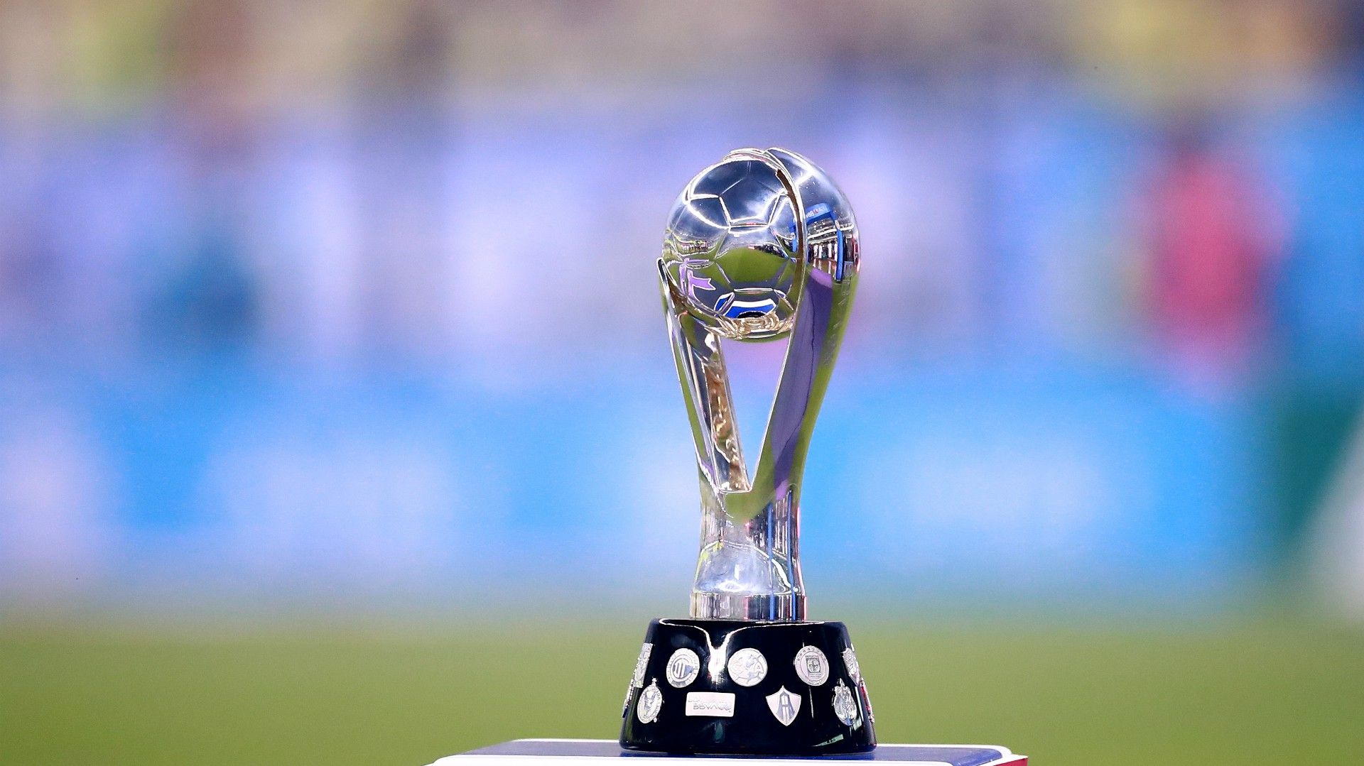 images-v3-bltc30224ebe6d43b9b-fc19565bb3d713f2fbee0fda6beec1f947858a22