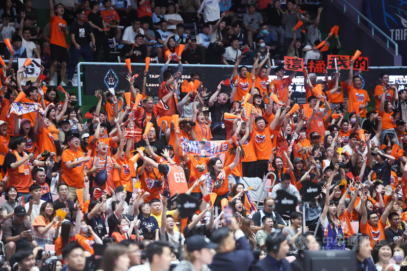 www-WebPhotos-800-20250519-1152x768_wmky_0_C20250519000244