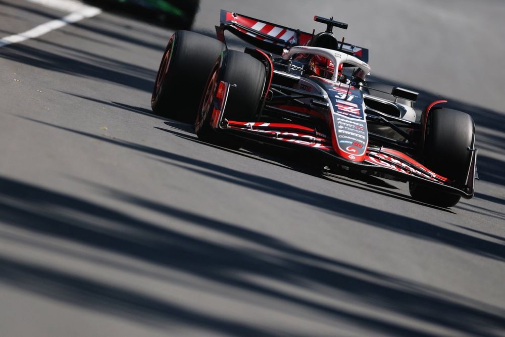images-mgl-27vdgno0-s1000-esteban-ocon-haas-f1-team
