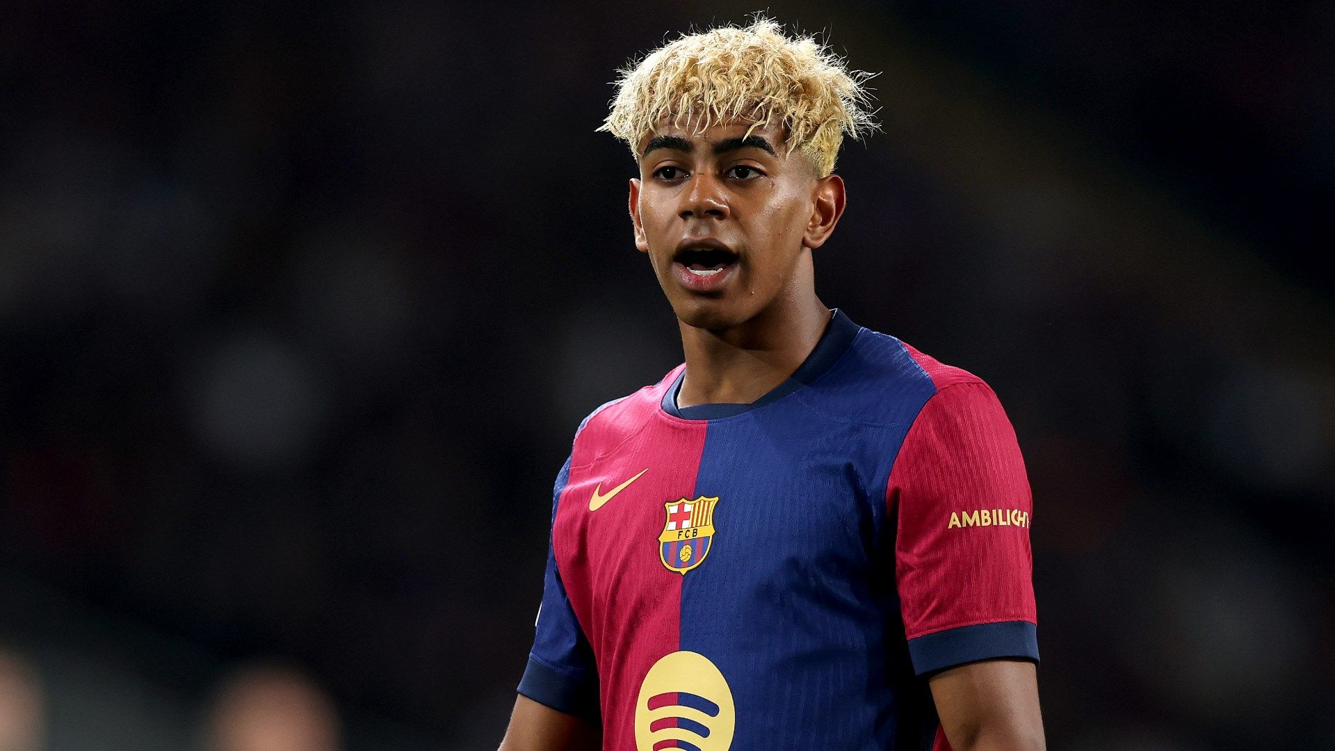 images-v3-bltf98cfb754e8d3c84-GOAL%20-%20Blank%20WEB%20-%20Facebook(2426)