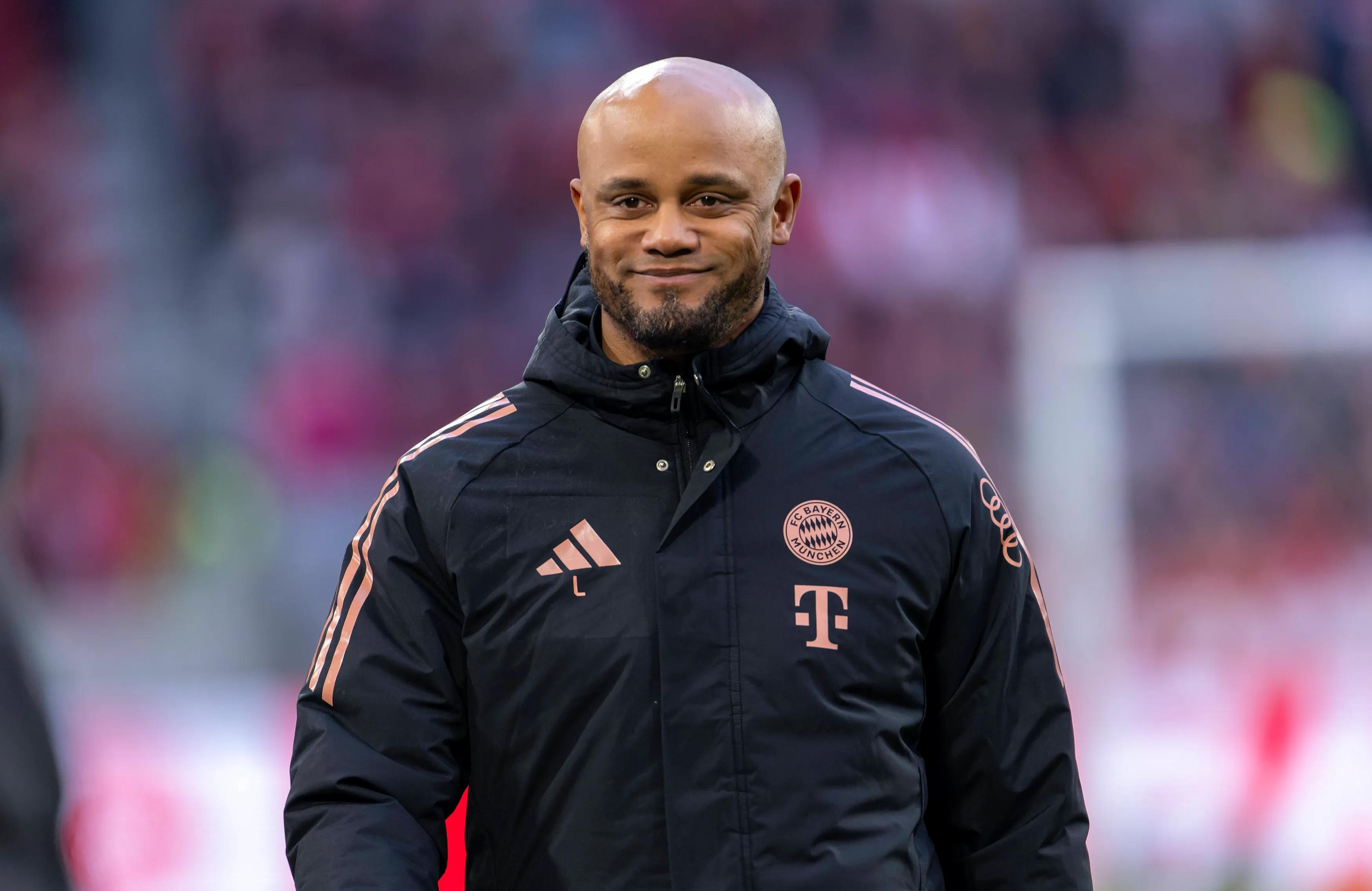 transform-555c8781-344c-44a1-918a-1ba602ce0ab4-imago-images-1059246858