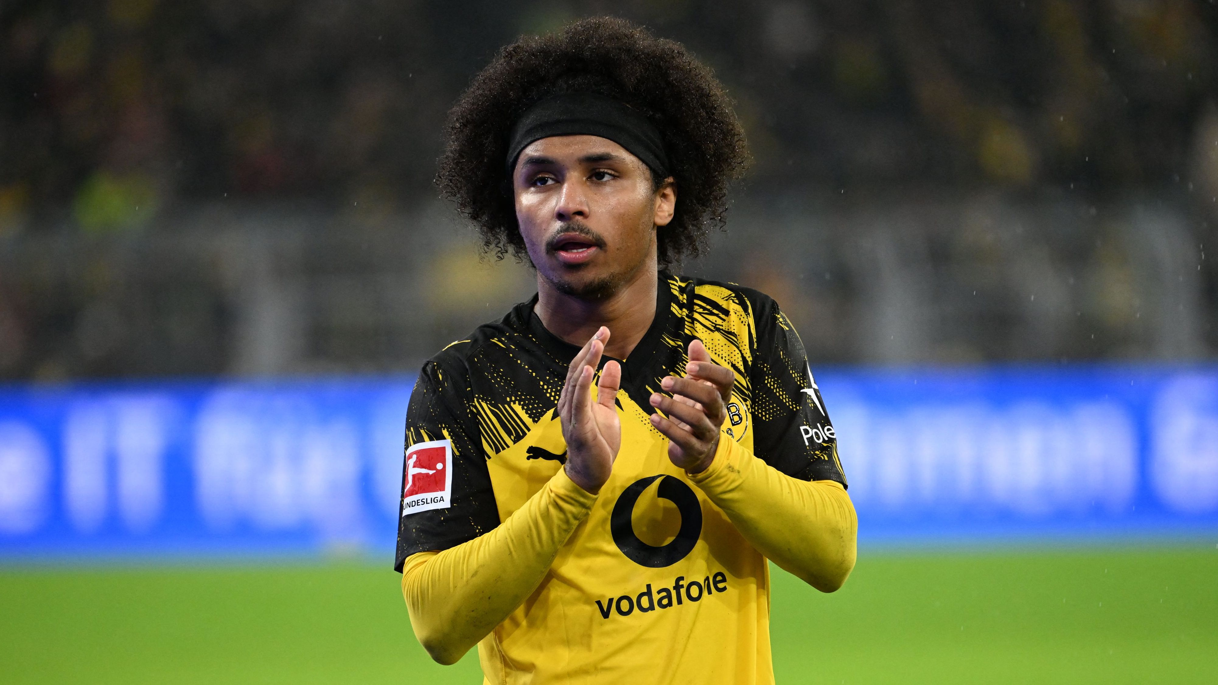 images-v3-getty-2249939604-crop-MM5DIMBQGM5DEMRVGI5G433XMU5DMMJVHIZDANQ=-GettyImages-2249939604