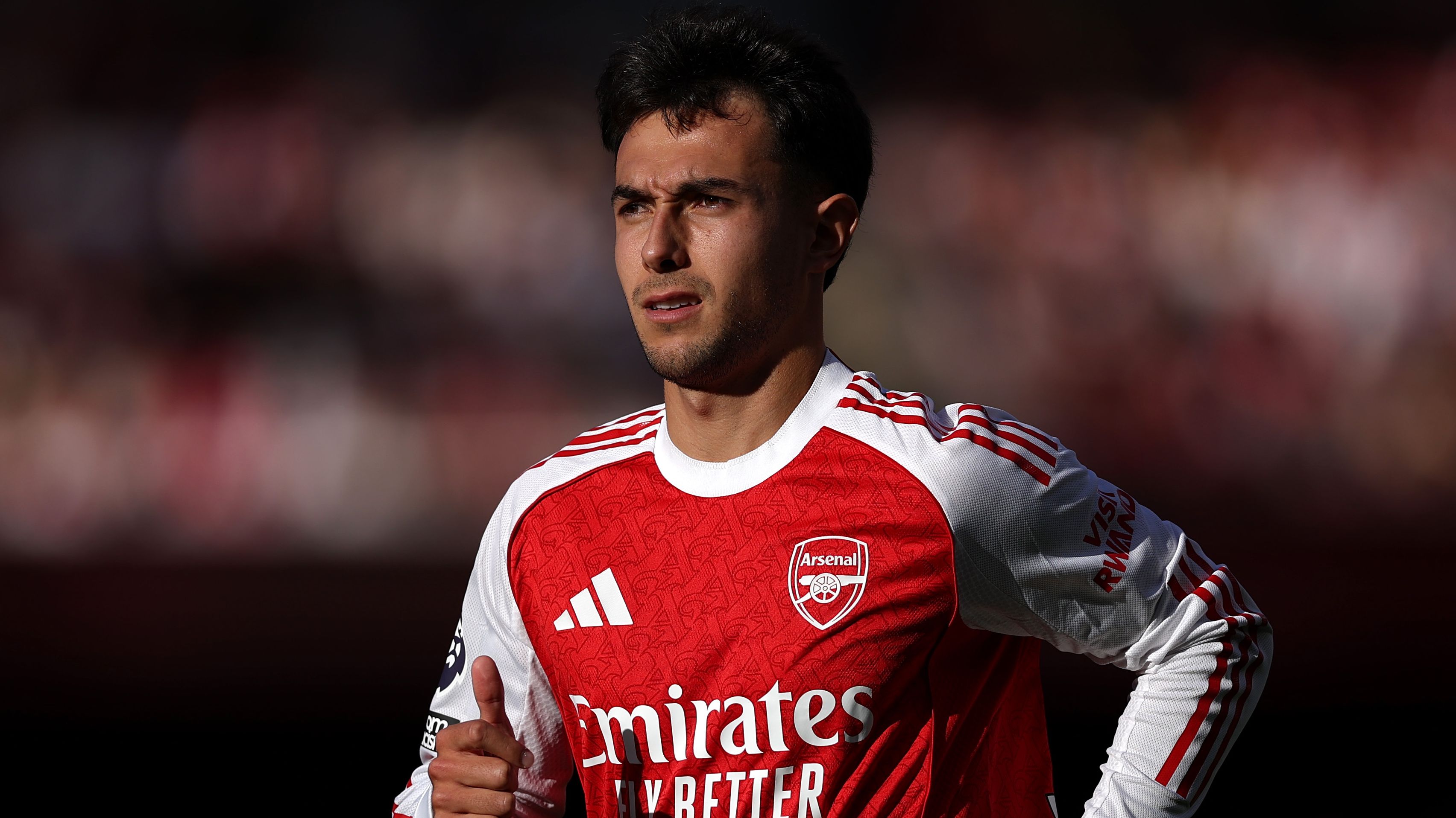 images-v3-getty-2236675474-crop-MM5DGNBQHE5DCOJRG45G433XMU5DIMRWHIZDENQ=-GettyImages-2236675474