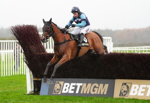 v2-image-production-48b7e24a0503fa9dca1d37b27a4d3b18Y29udGVudHNlYXJjaGFwaSwxNzY4NjU2NzE0-2.82324269