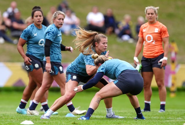 v2-image-production-52e4a7ca31b9d3b9bb3b560ed5c752f1Y29udGVudHNlYXJjaGFwaSwxNzU1Nzg5MDI4-2.81291012