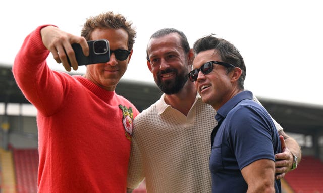 v2-image-production-00161baf2c57b51fe3964b28d62dc45fY29udGVudHNlYXJjaGFwaSwxNzU1NTk4NTE3-2.81267669