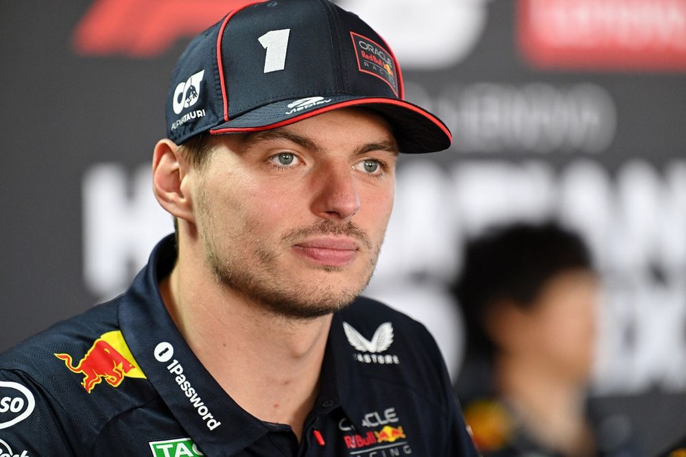 images-mgl-2eAK4Vp2-s1000-max-verstappen-red-bull-racing