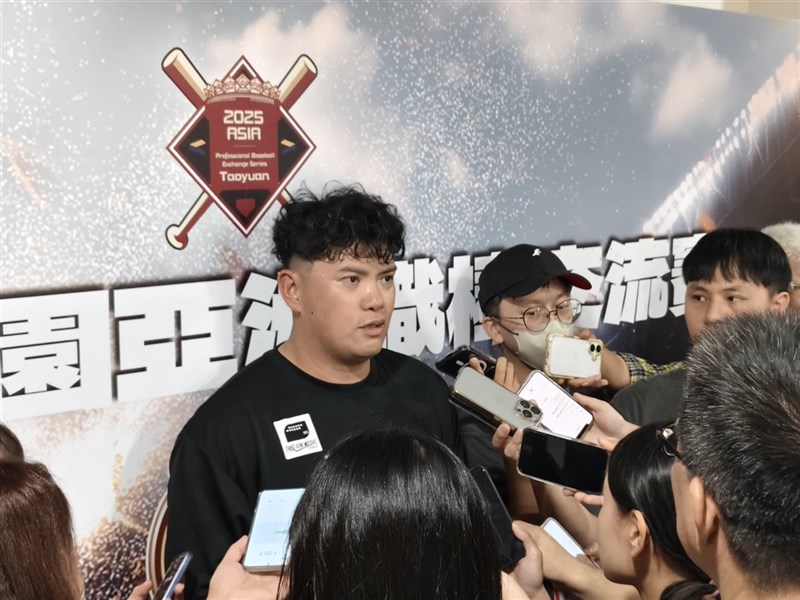 www-WebPhotos-800-20251107-1200x900_wmkn_315210311700_202511070179000000