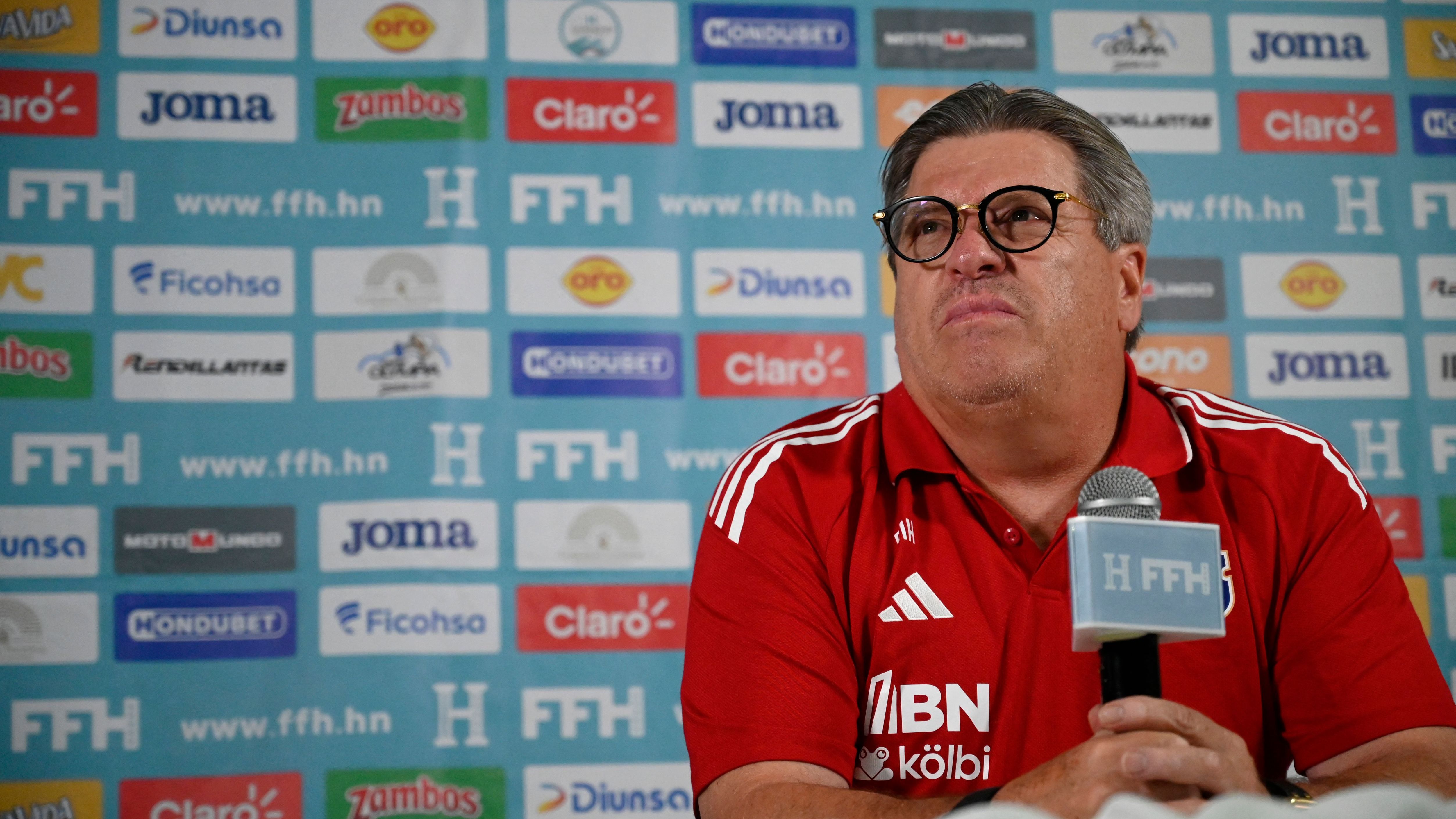 images-v3-getty-2239454188-crop-MM5DKMBQHE5DEOBRHA5G433XMU5DAORSGU4A====-GettyImages-2239454188