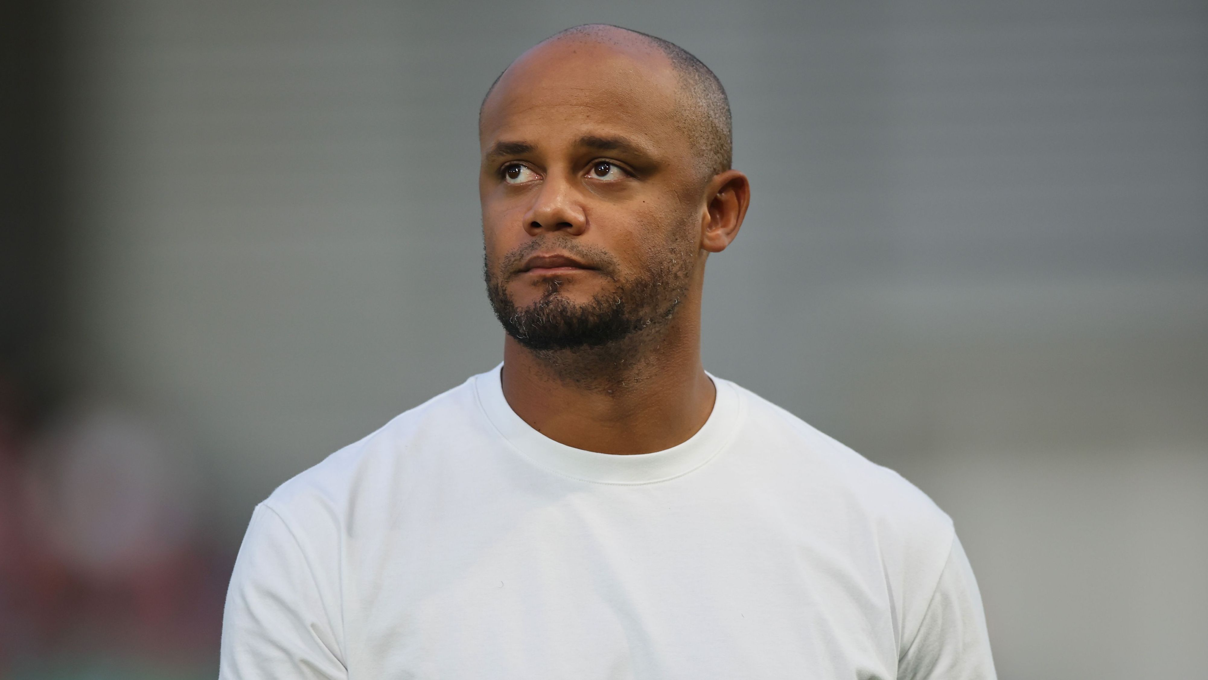 images-v3-getty-2232670196-crop-MM5DIMBQGM5DEMRVGI5G433XMU5DKMZRHIYTIOA=-GettyImages-2232670196