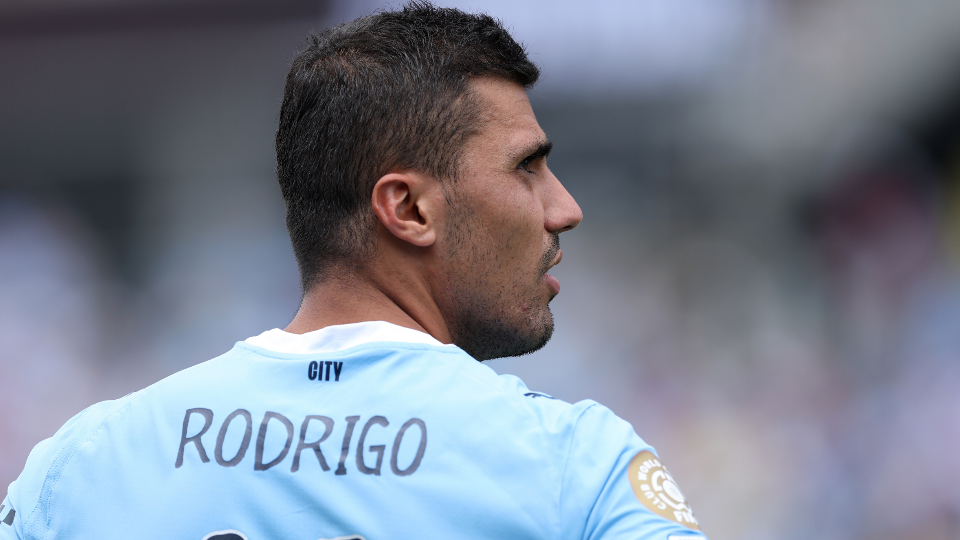 images-v3-blt46489c1daf0a6996-GOAL%20-%20Blank%20WEB%20-%20Facebook%20-%202025-07-01T075247.236