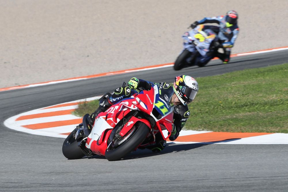 images-mgl-0JXwxlNY-s1000-diogo-moreira-team-lcr-honda