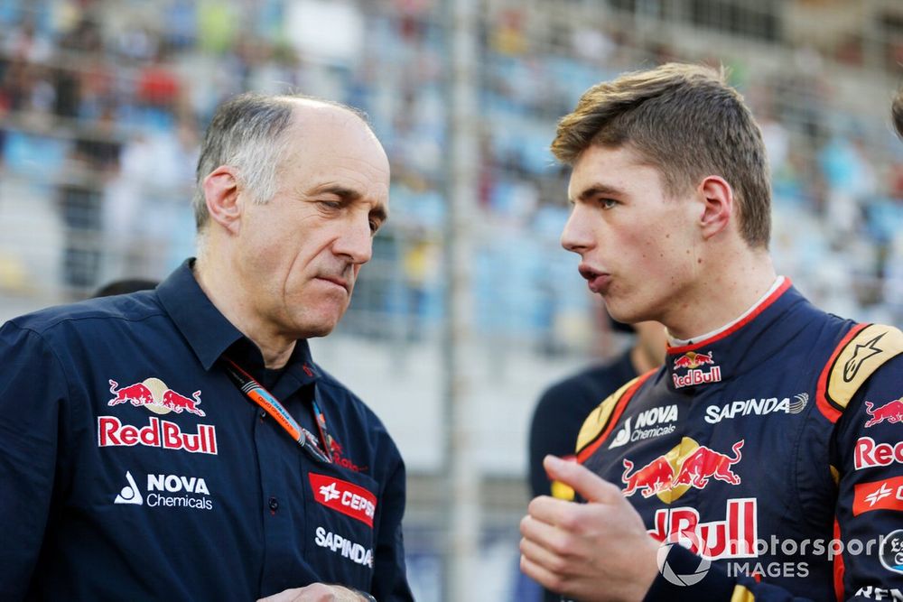 images-mgl-2y3Nk9o6-s1000-franz-tost-team-principal-toro-1