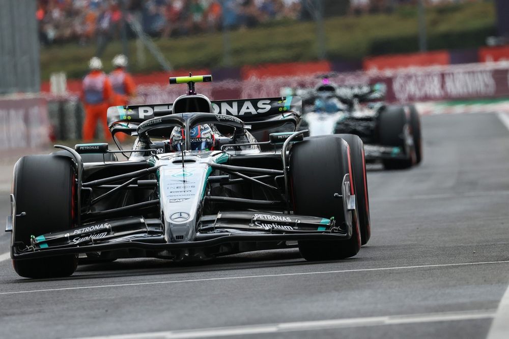 images-mgl-24vxRKP6-s1000-andrea-kimi-antonelli-mercedes