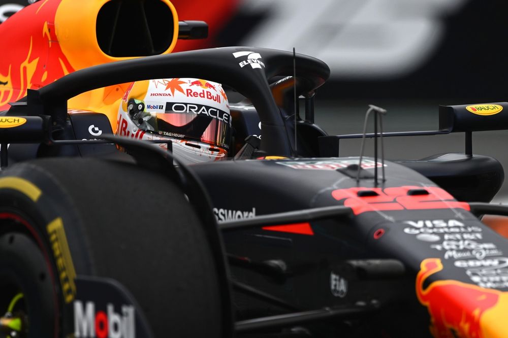 images-mgl-2jX4K3M6-s1000-yuki-tsunoda-red-bull-racing