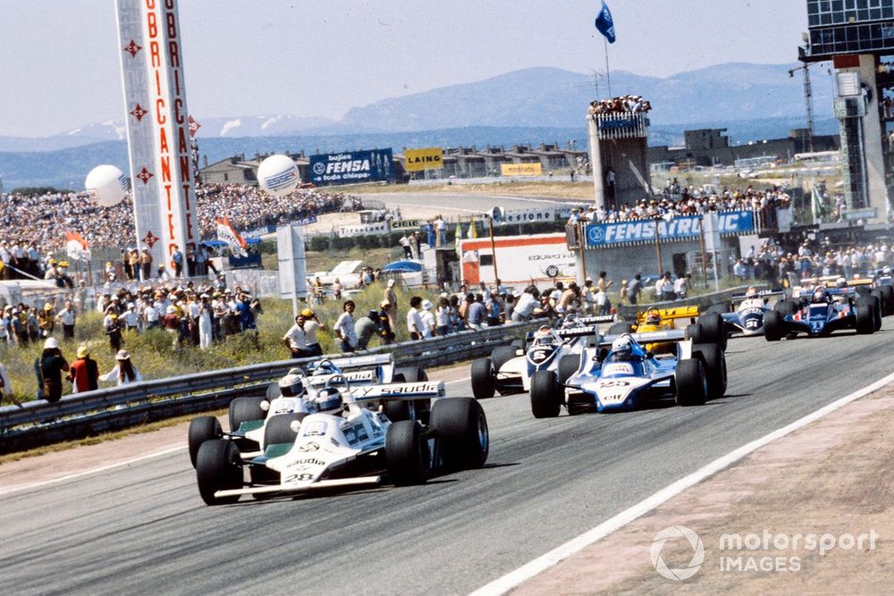 images-mgl-27vnWEe0-s1000-carlos-reutemann-williams-fw07-1