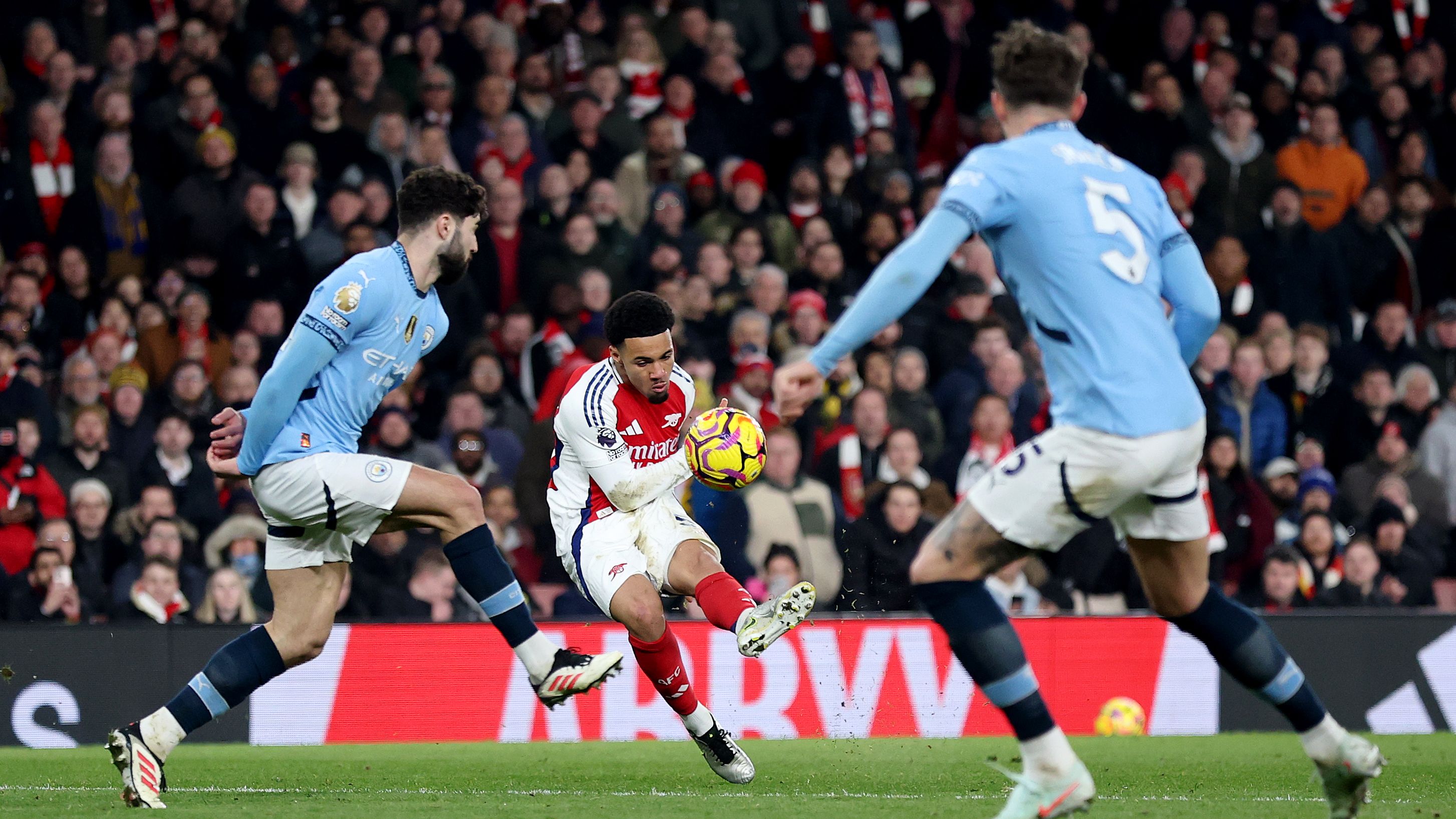 images-v3-getty-2197263826-crop-MM5DEOJQG45DCNRTGU5G433XMU5DAORRGUYQ====-GettyImages-2197263826