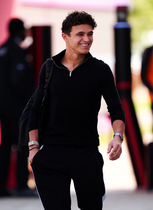 v2-image-production-4ab583b8da6abe3a1277463c110562abY29udGVudHNlYXJjaGFwaSwxNzY0MzM1NTE4-2.82573007