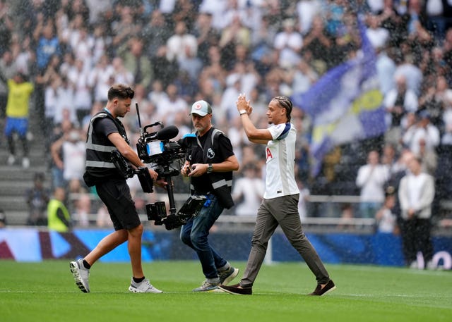 v2-image-production-cb722b3576e496a8905efa21fa666df3Y29udGVudHNlYXJjaGFwaSwxNzU2NzEwNjA1-2.81404717