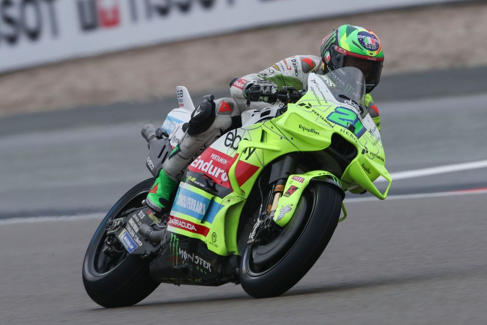 images-mgl-2eAKkAj2-s1000-franco-morbidelli-vr46-racing-